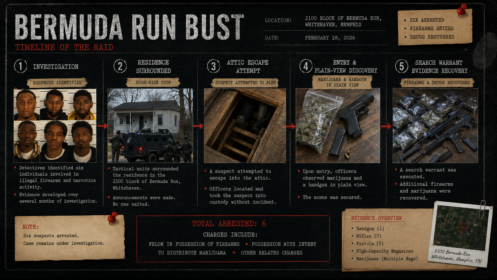 TTRTV case-file image