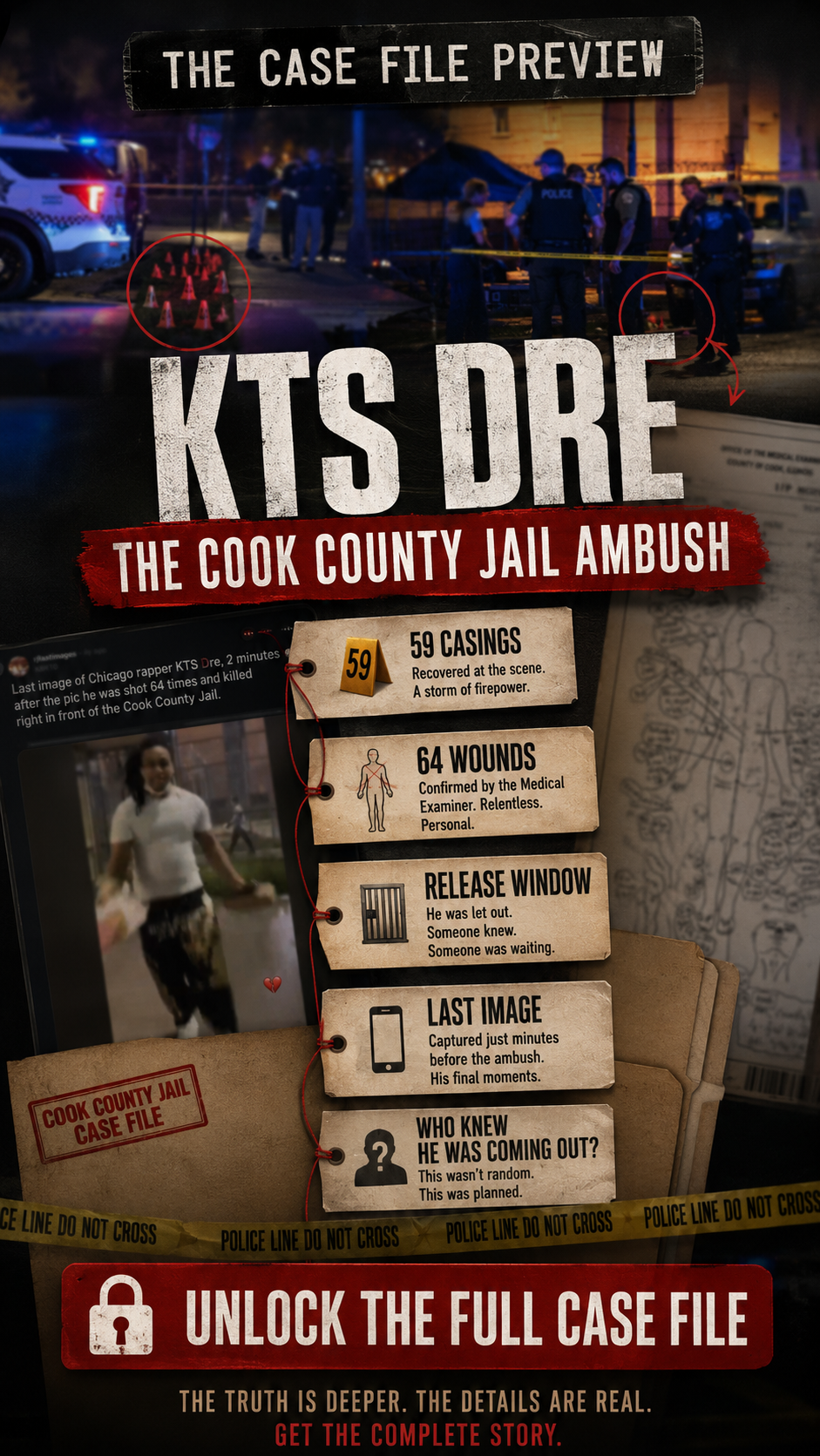 TTRTV case-file image