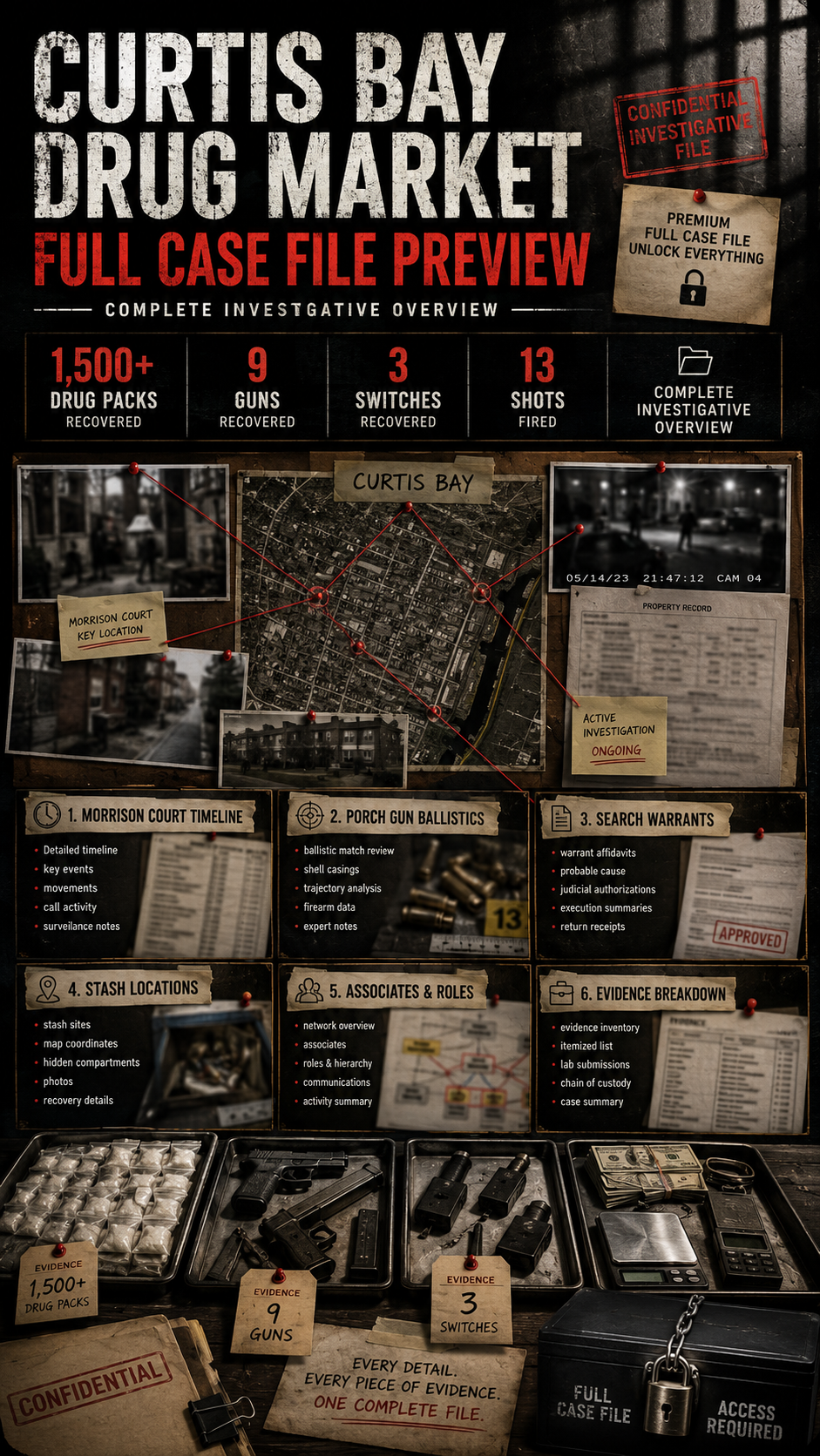 TTRTV case-file image