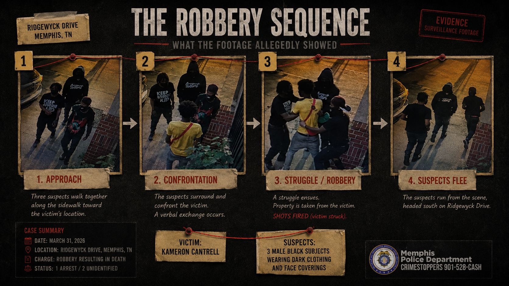 TTRTV case-file image