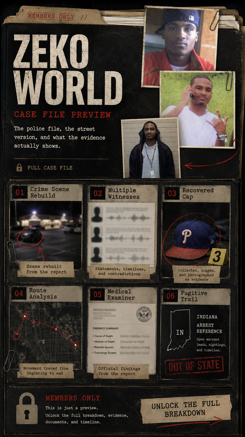 TTRTV case-file image