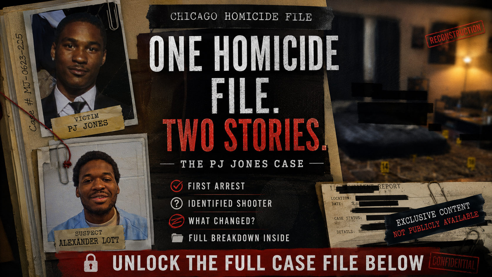 TTRTV case-file image