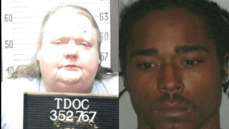 Memphis Man Declared Wrongfully Convicted Remains Behind Bars Despite DA’s Conclusion