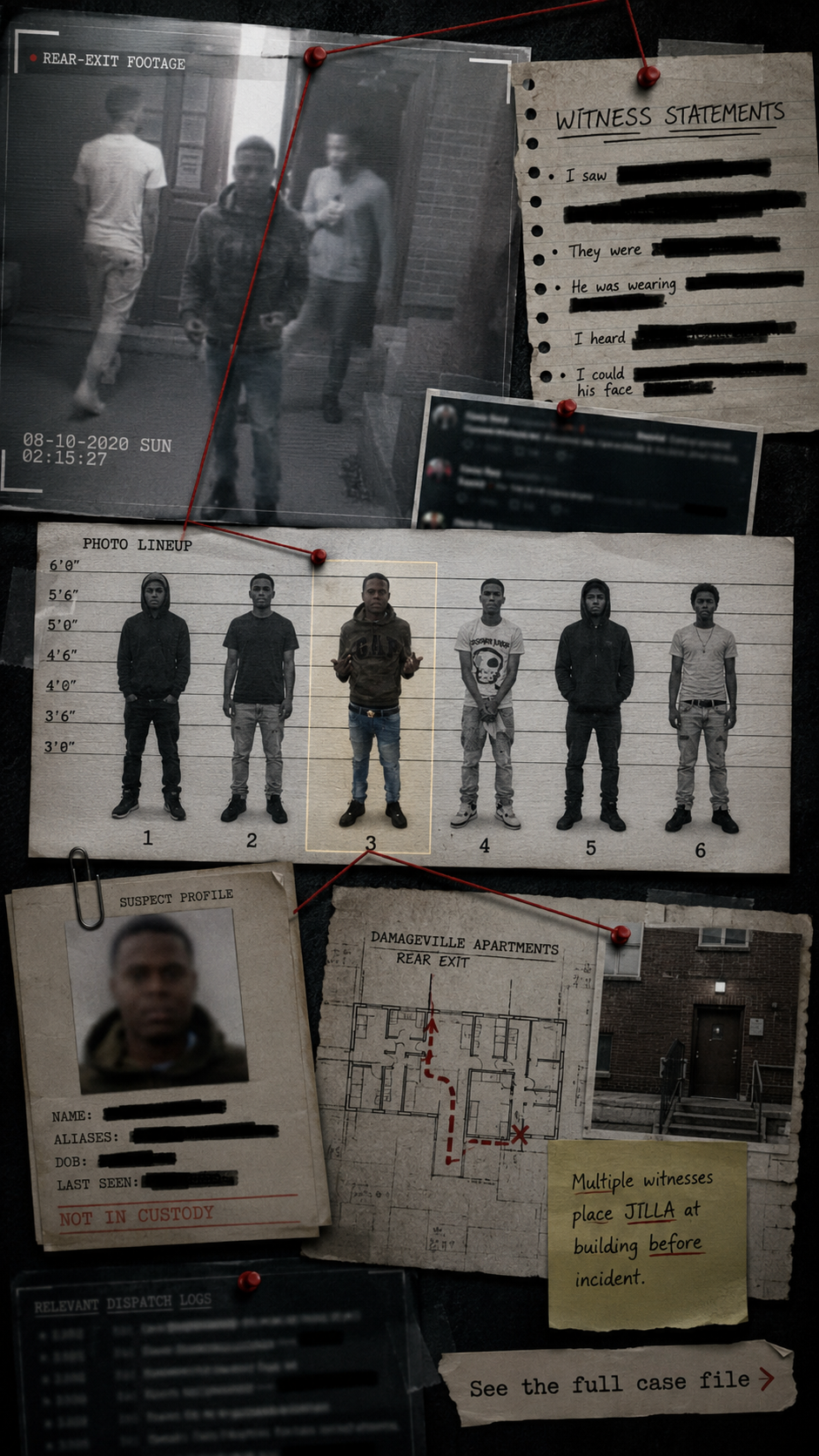 TTRTV case-file image