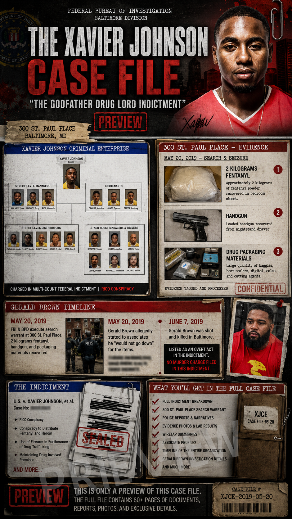 TTRTV case-file image