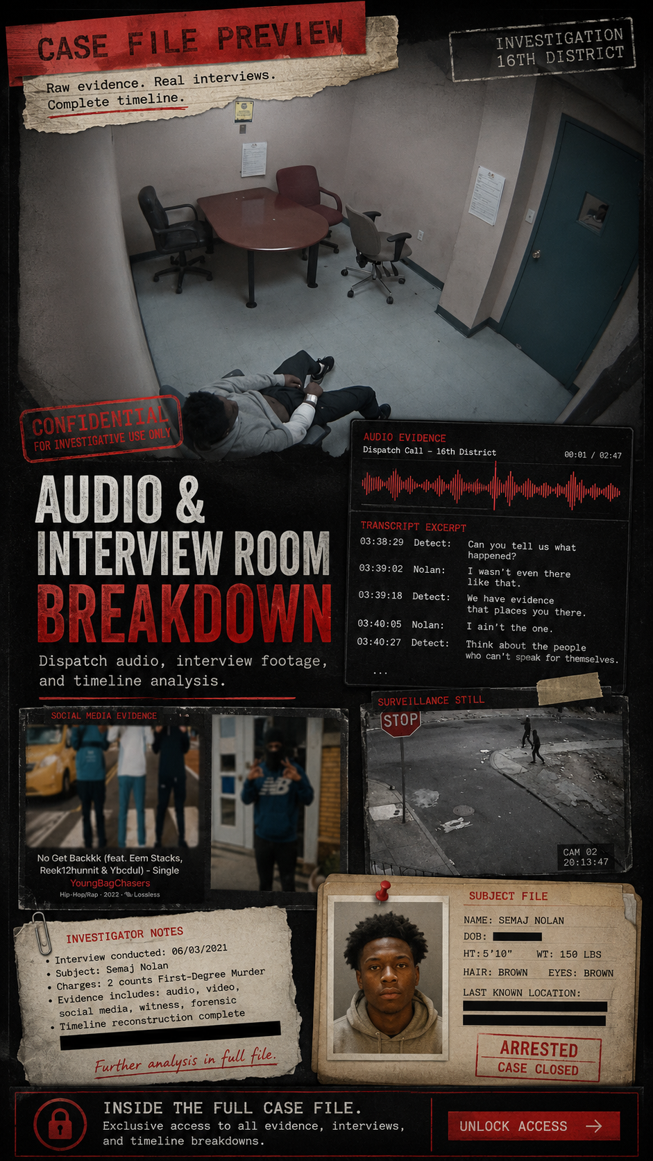 TTRTV case-file image