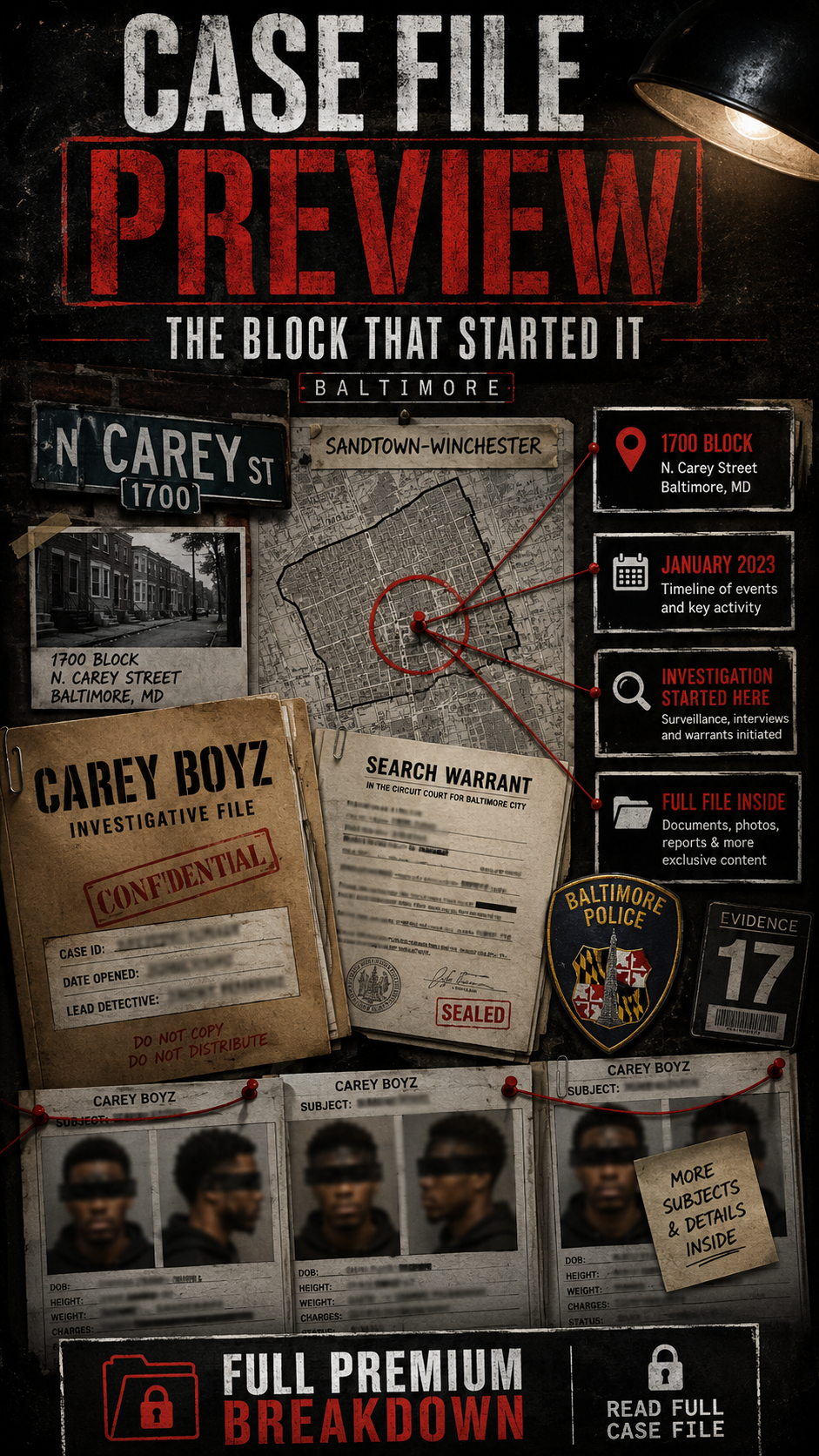 TTRTV case-file image