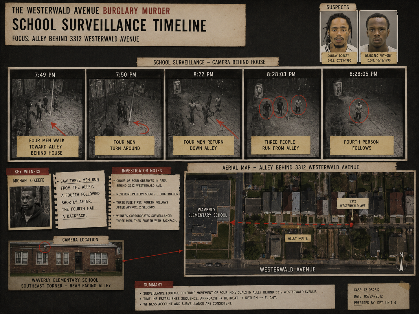 TTRTV case-file image