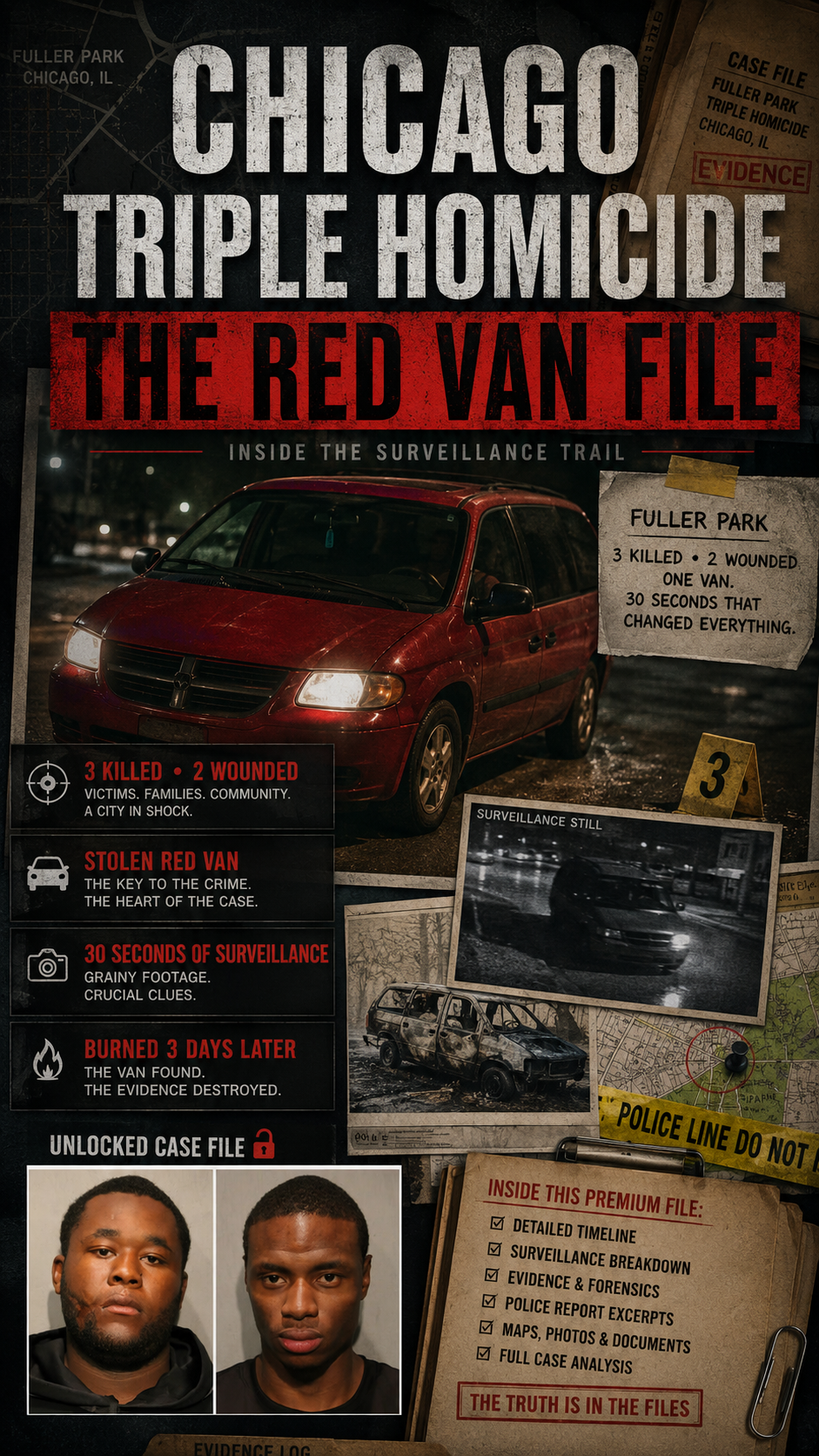 TTRTV case-file image