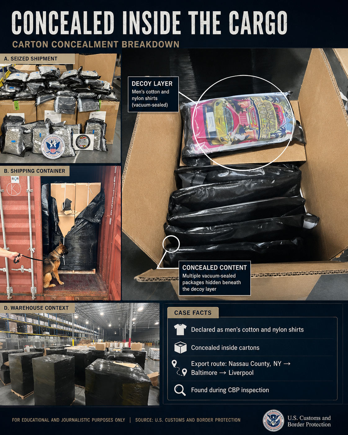 TTRTV case-file image