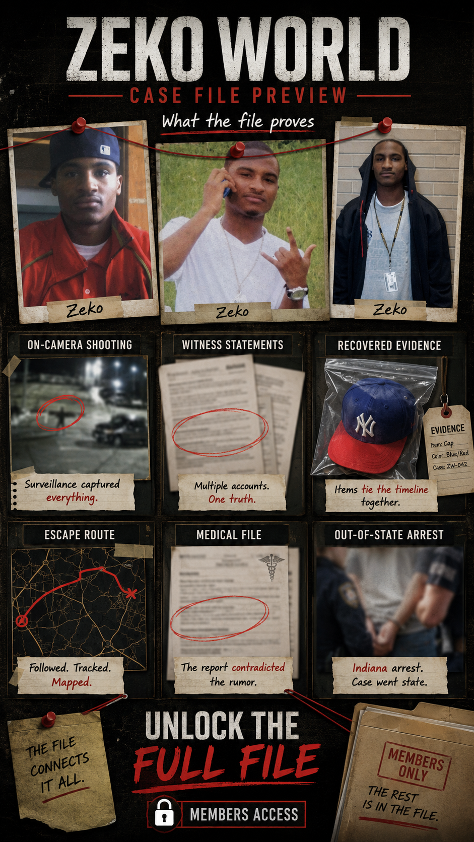 TTRTV case-file image