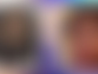 Man murdered his long-time girlfriend in Chicago’s first homicide of 2025, prosecutors say