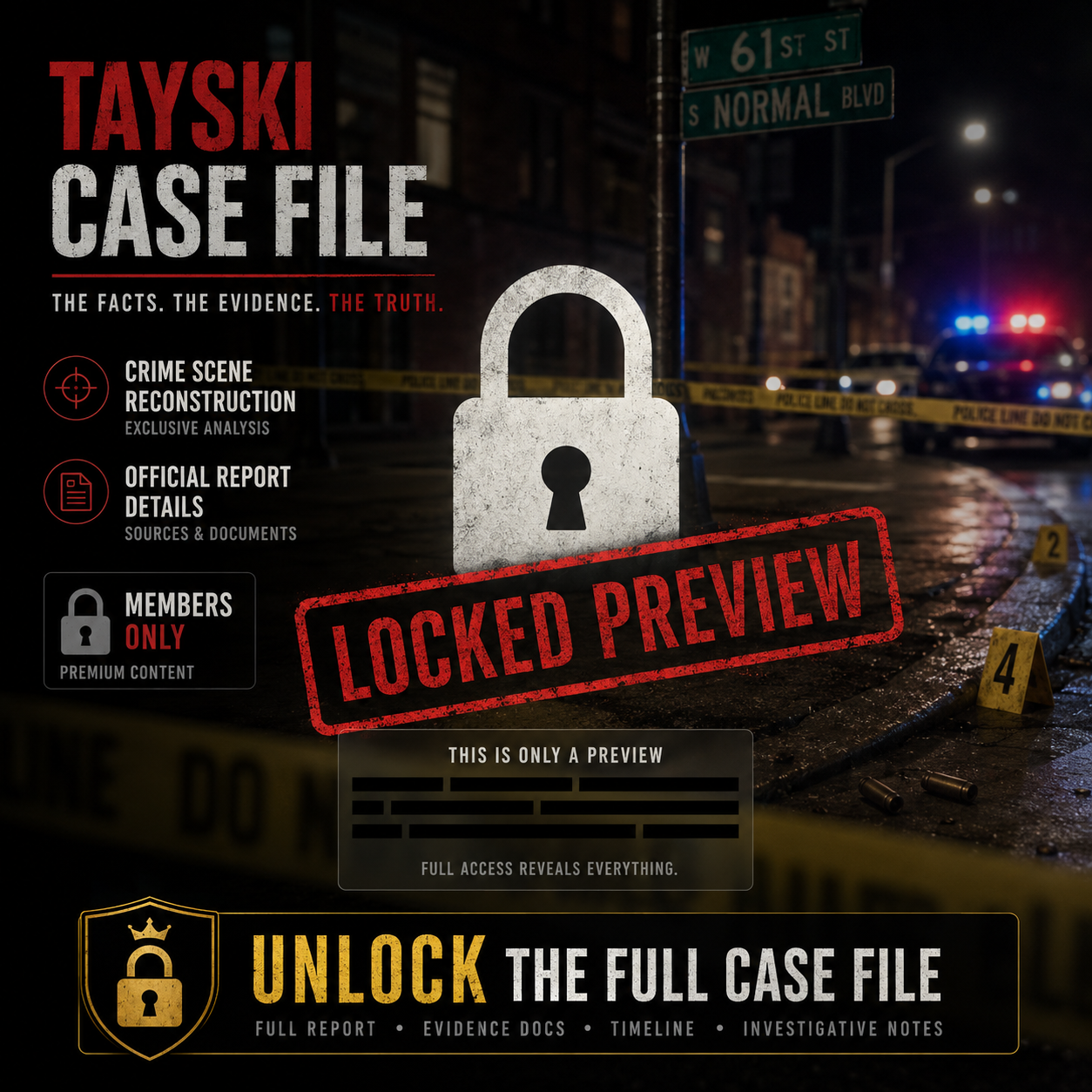 TTRTV case-file image