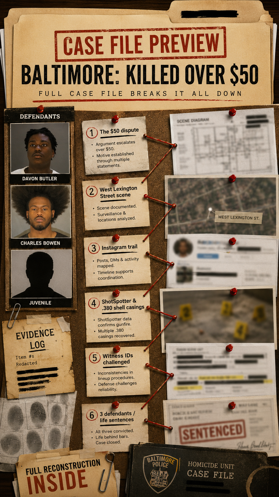 TTRTV case-file image