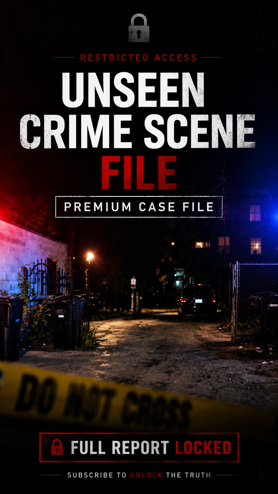 TTRTV case-file image