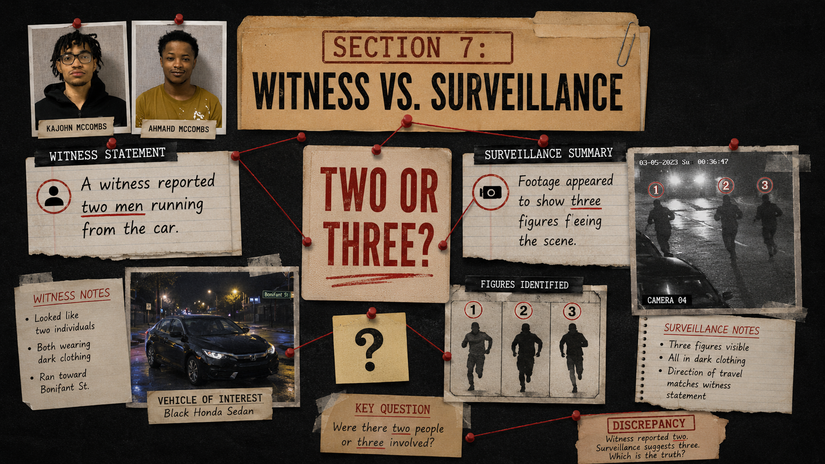TTRTV case-file image