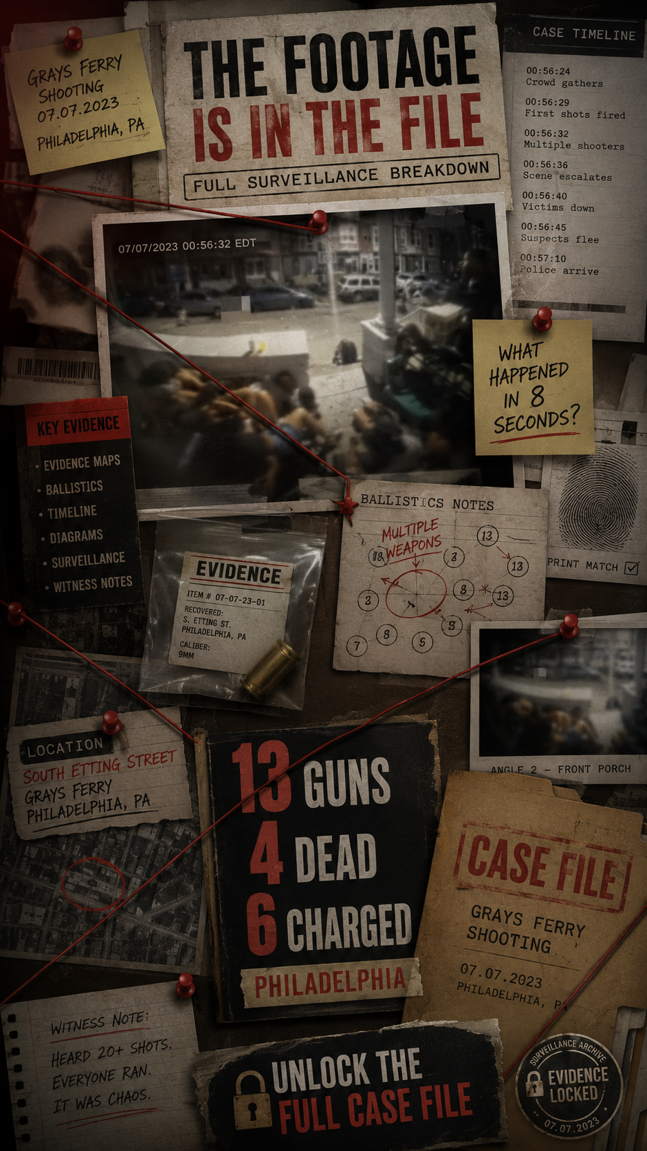 TTRTV case-file image