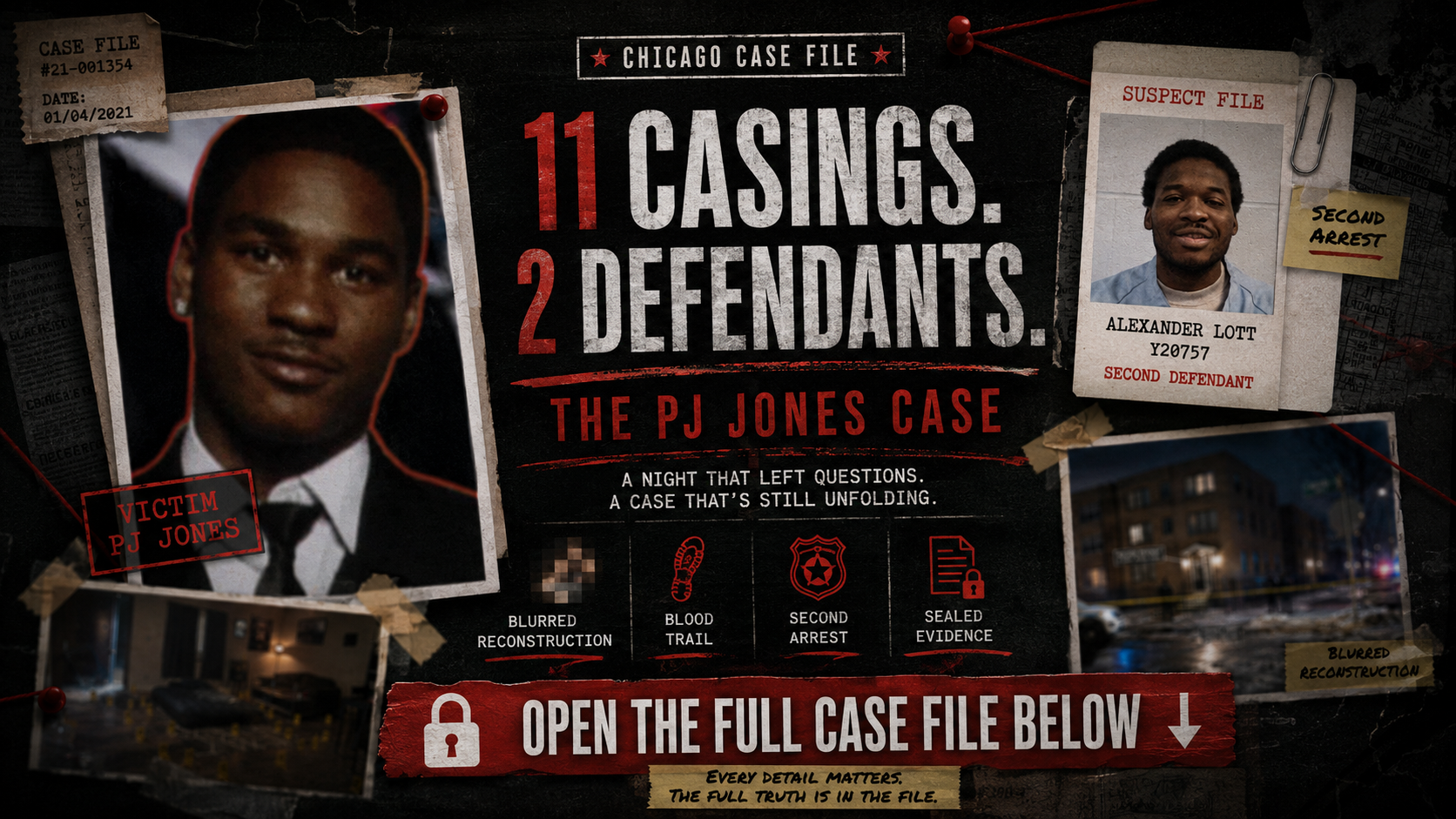 TTRTV case-file image