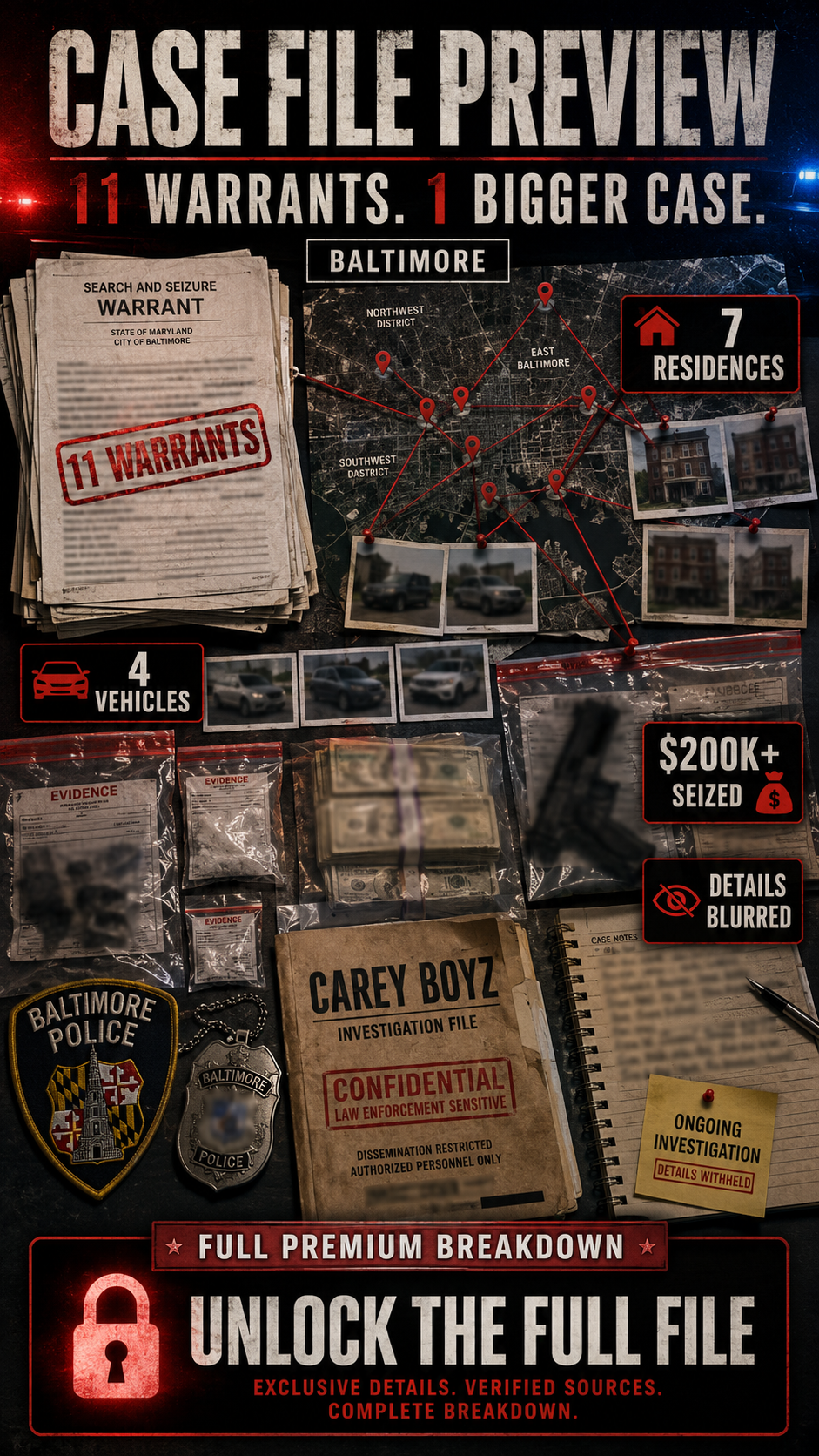 TTRTV case-file image