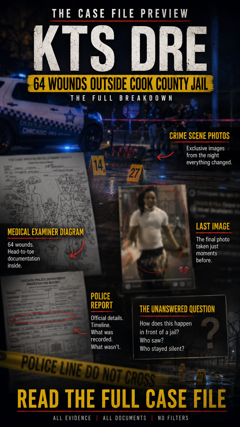 TTRTV case-file image