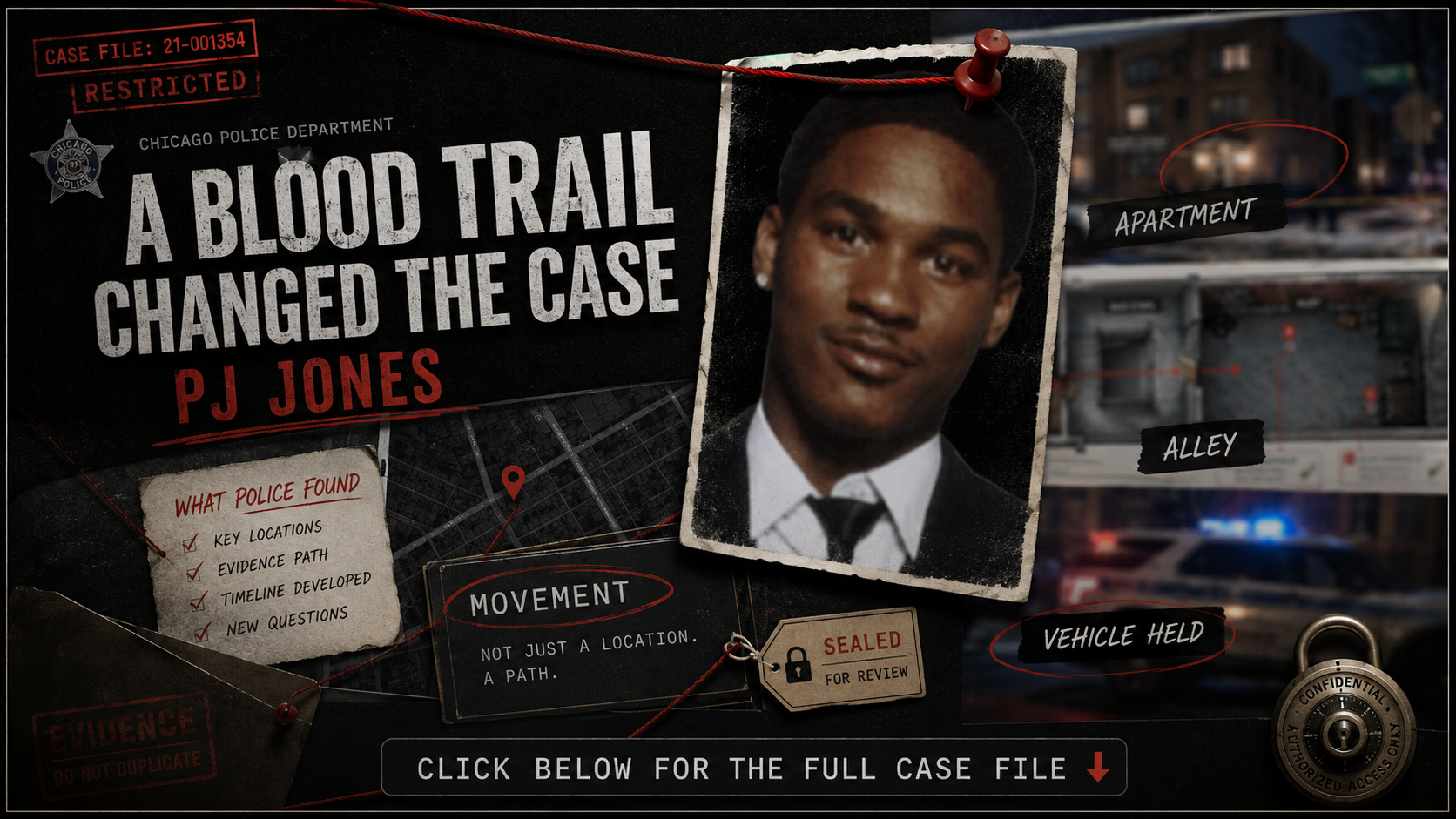 TTRTV case-file image