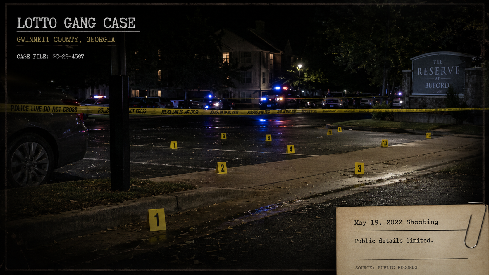 TTRTV case-file image