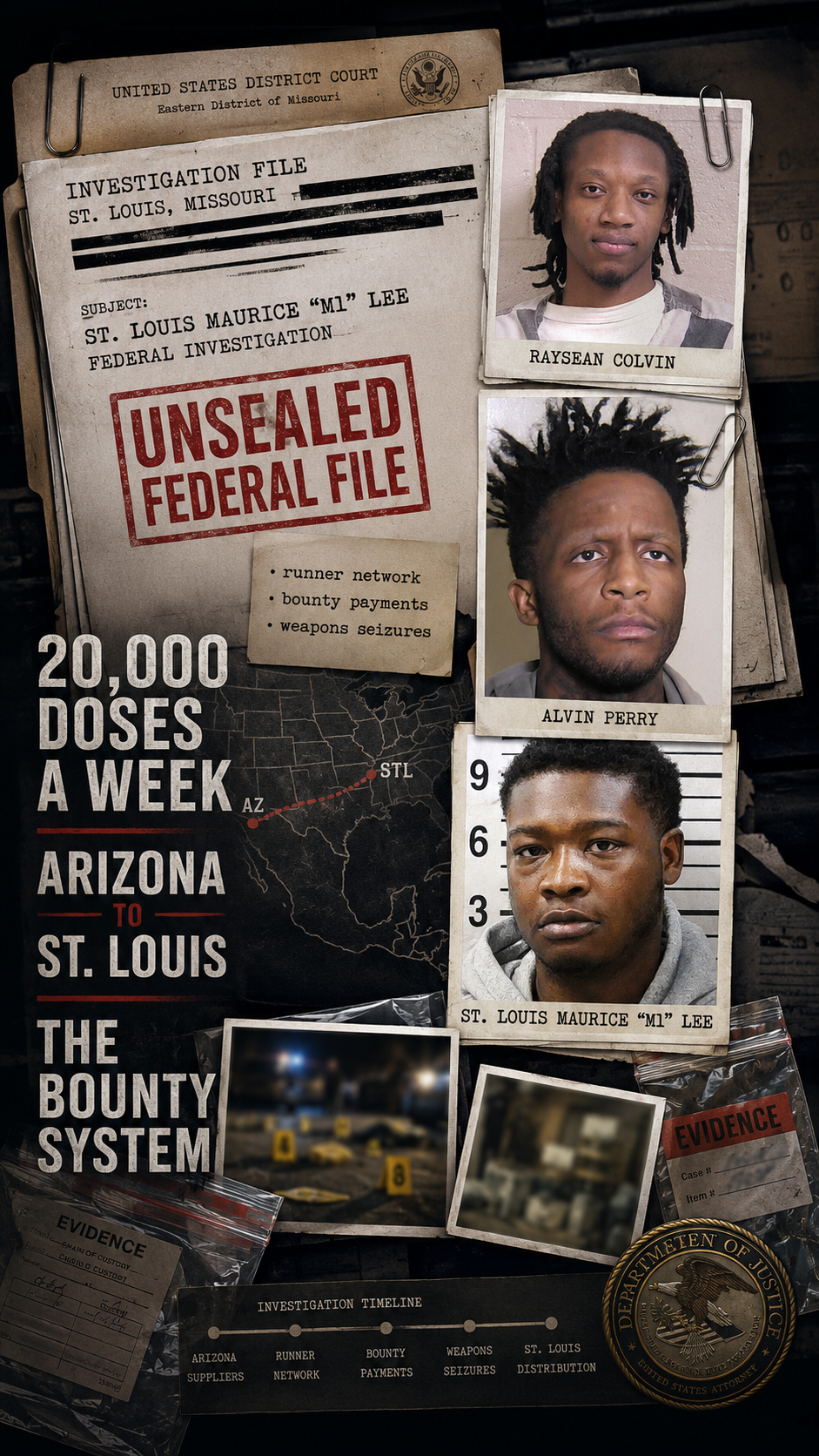 TTRTV case-file image