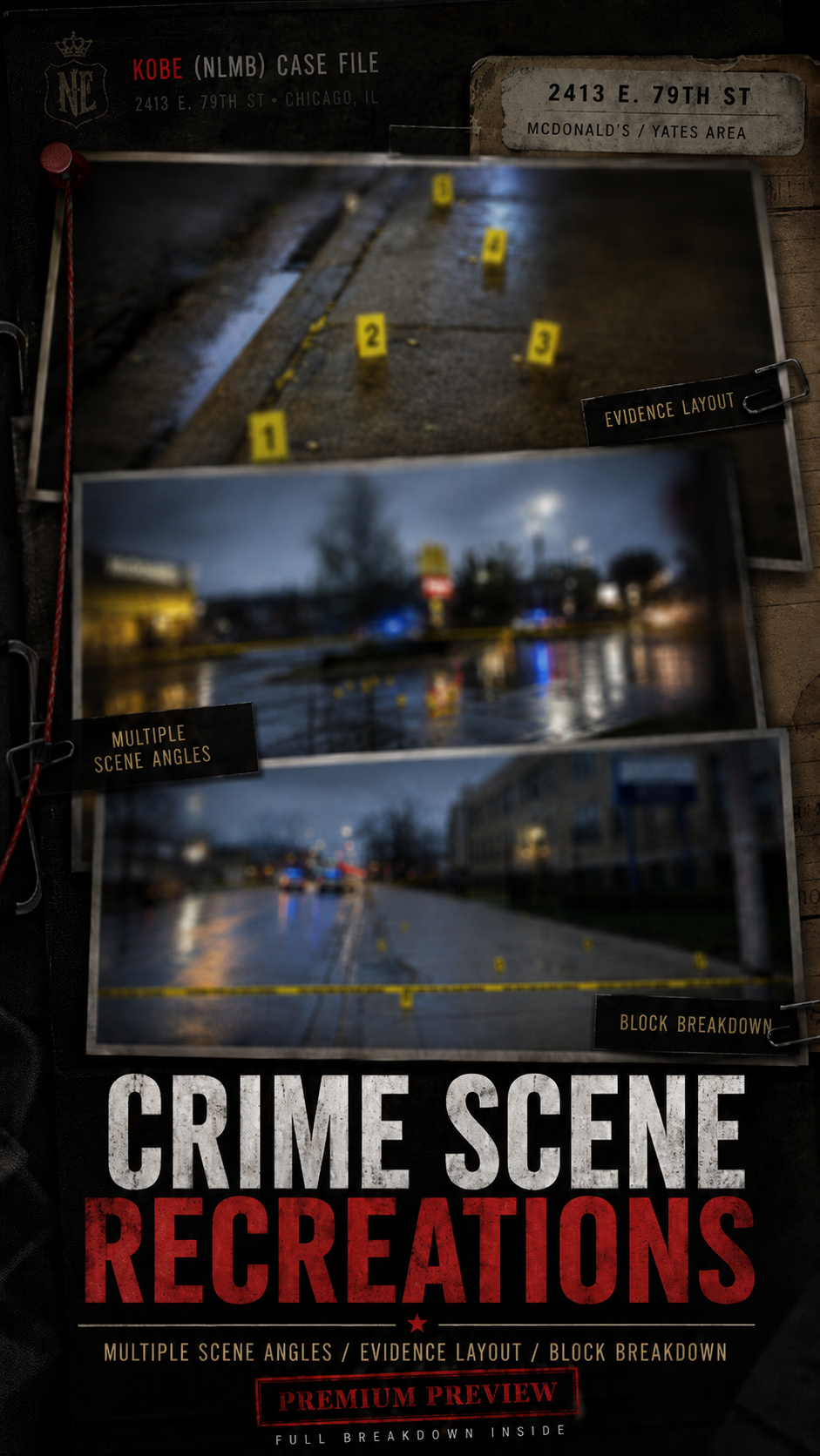 TTRTV case-file image