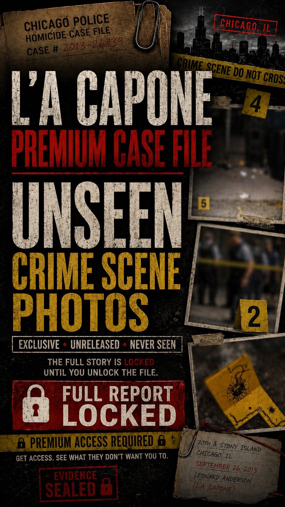 TTRTV case-file image