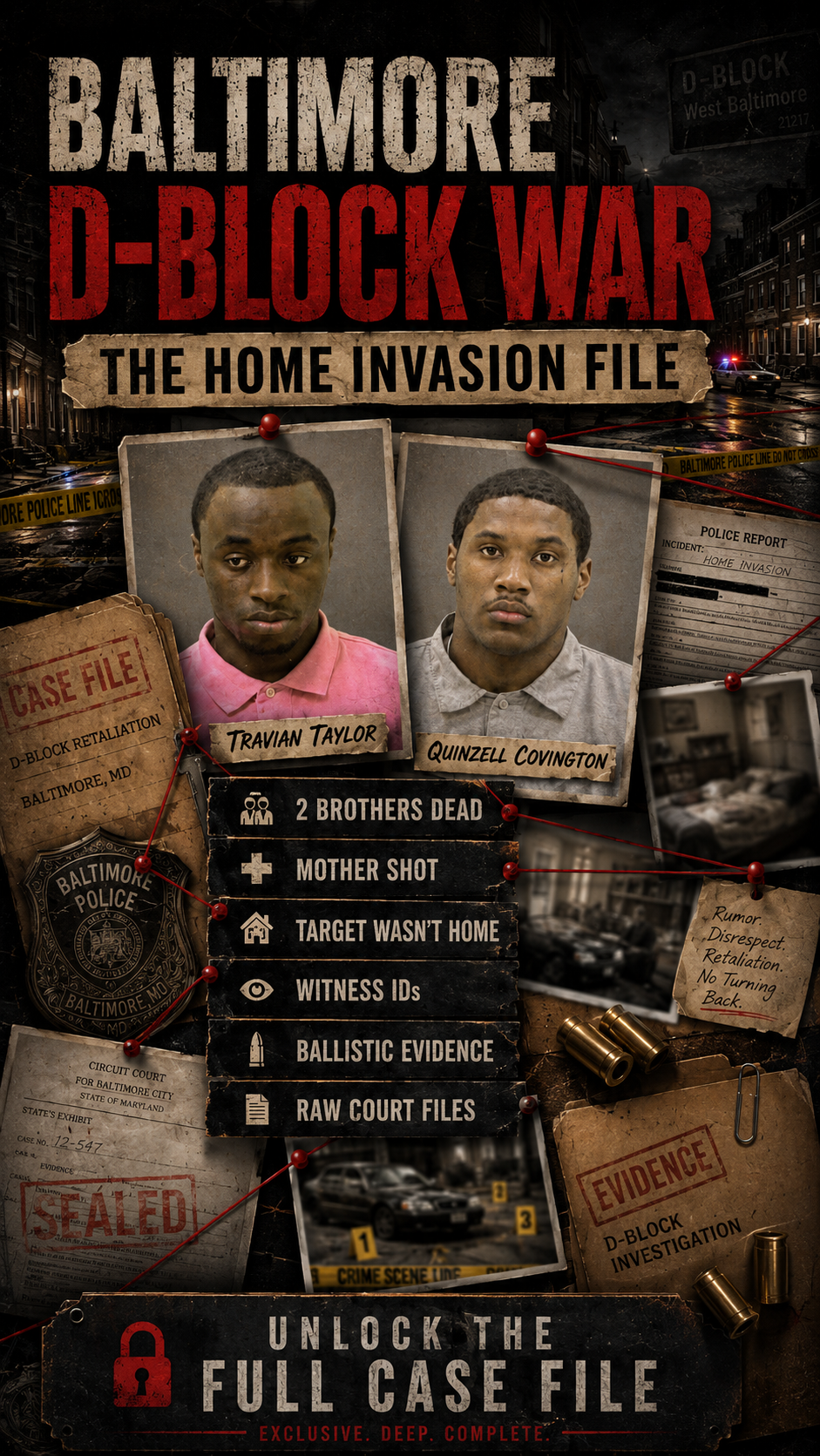 TTRTV case-file image