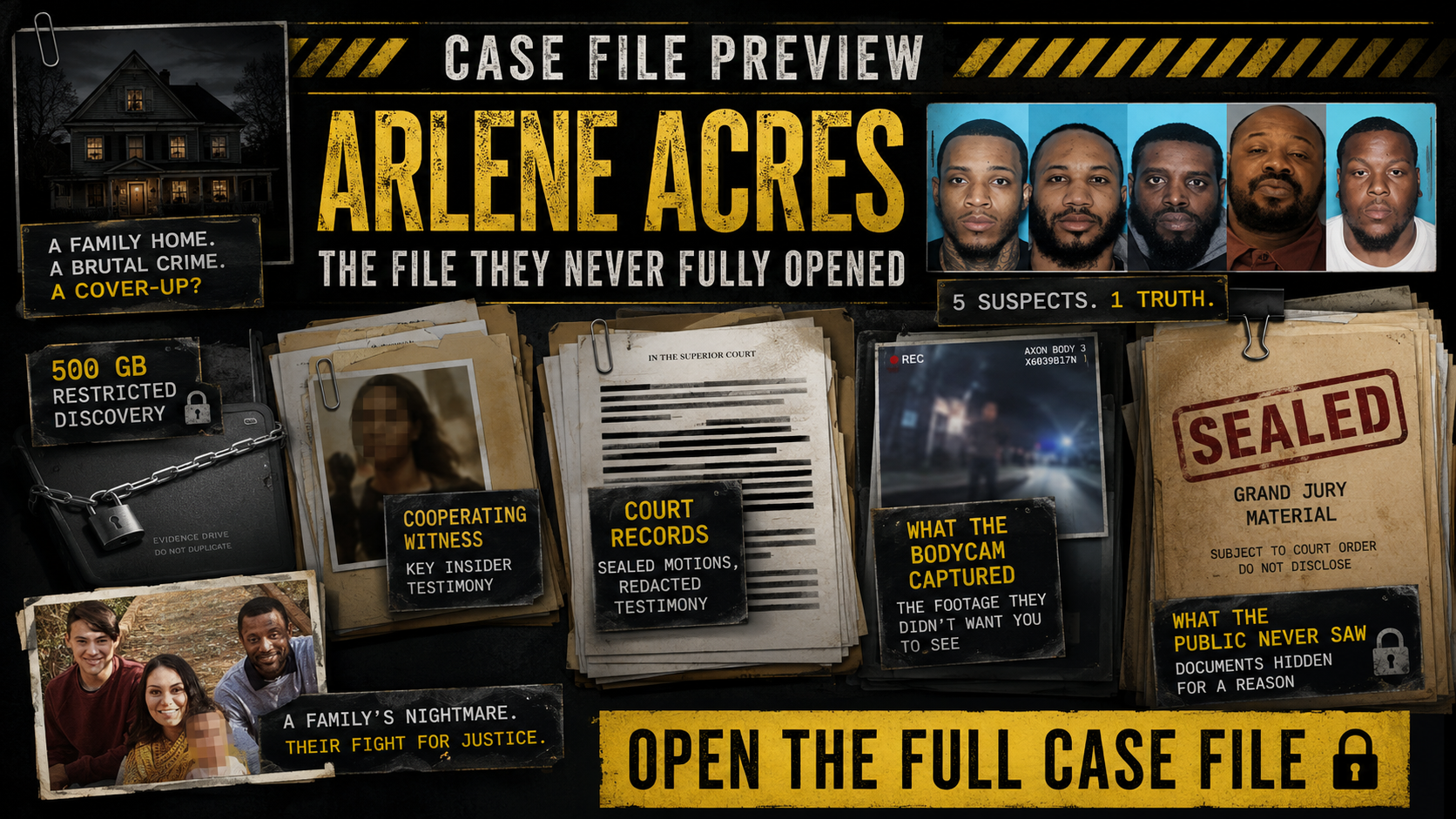 TTRTV case-file image