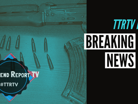 Osceola County deputies fatally shoot armed man in subdivision near Kissimmee