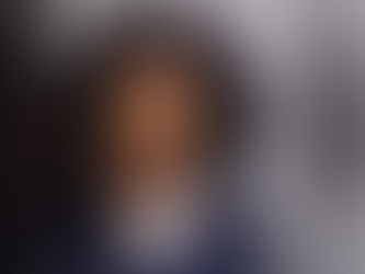 Judge to set trial date for mom accused of killing daughter, setting apartment on fire