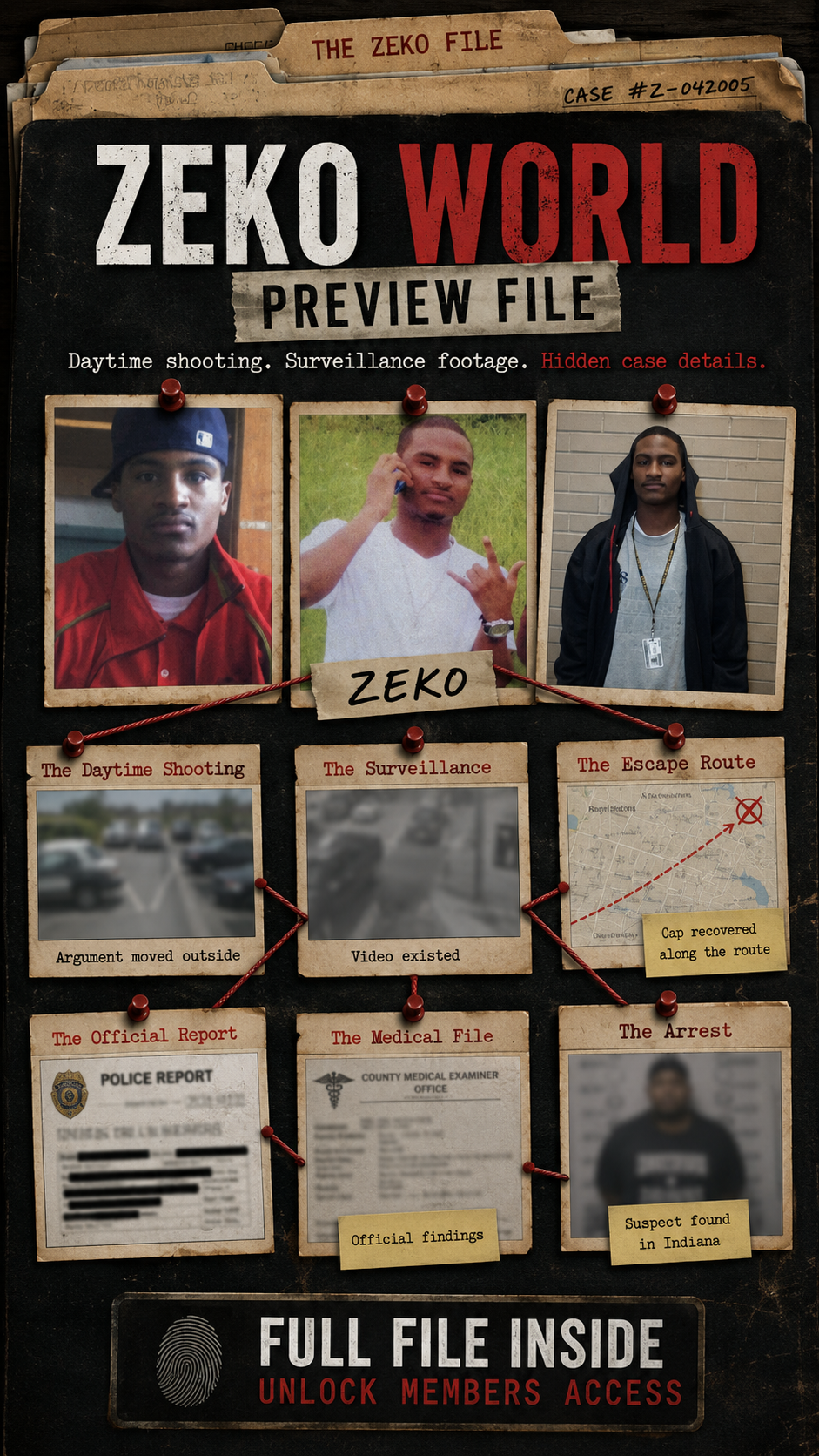 TTRTV case-file image