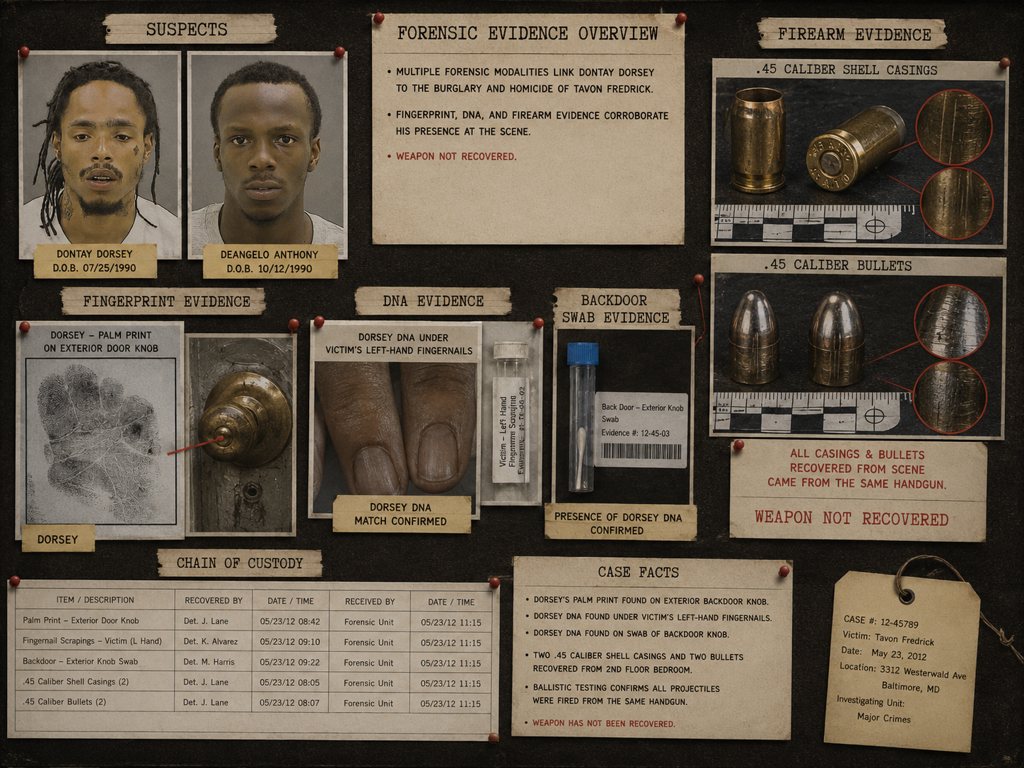 TTRTV case-file image