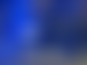 3 Arrested in Brookhaven Rival Gang Murder After Deadly Shootout Leaves 2 Dead