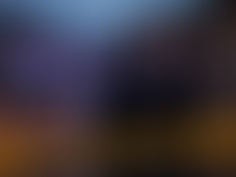 15 Shot, 4 Killed: Chicago’s Violent Weekend Turns Streets Into War Zones