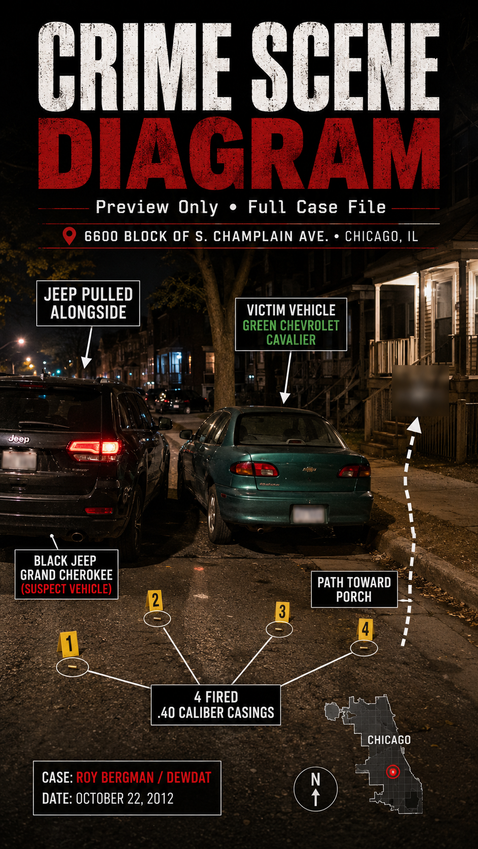 TTRTV case-file image
