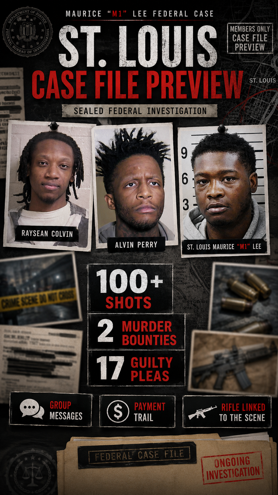 TTRTV case-file image