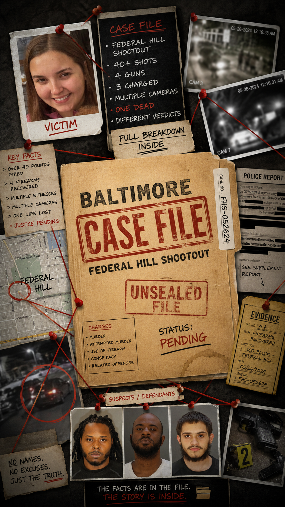 TTRTV case-file image