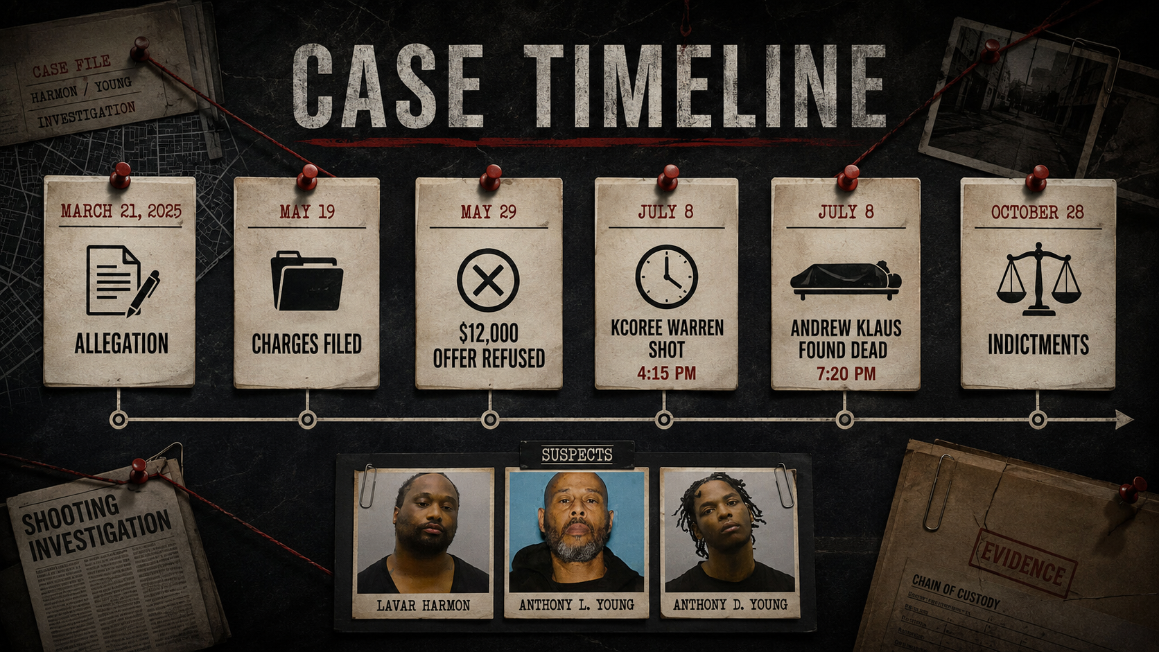 TTRTV case-file image