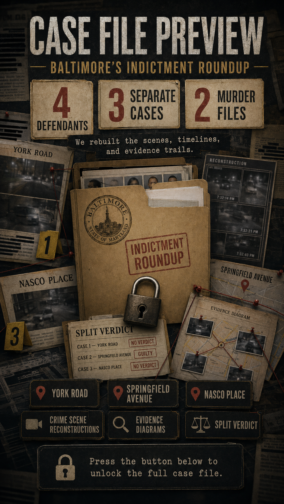 TTRTV case-file image