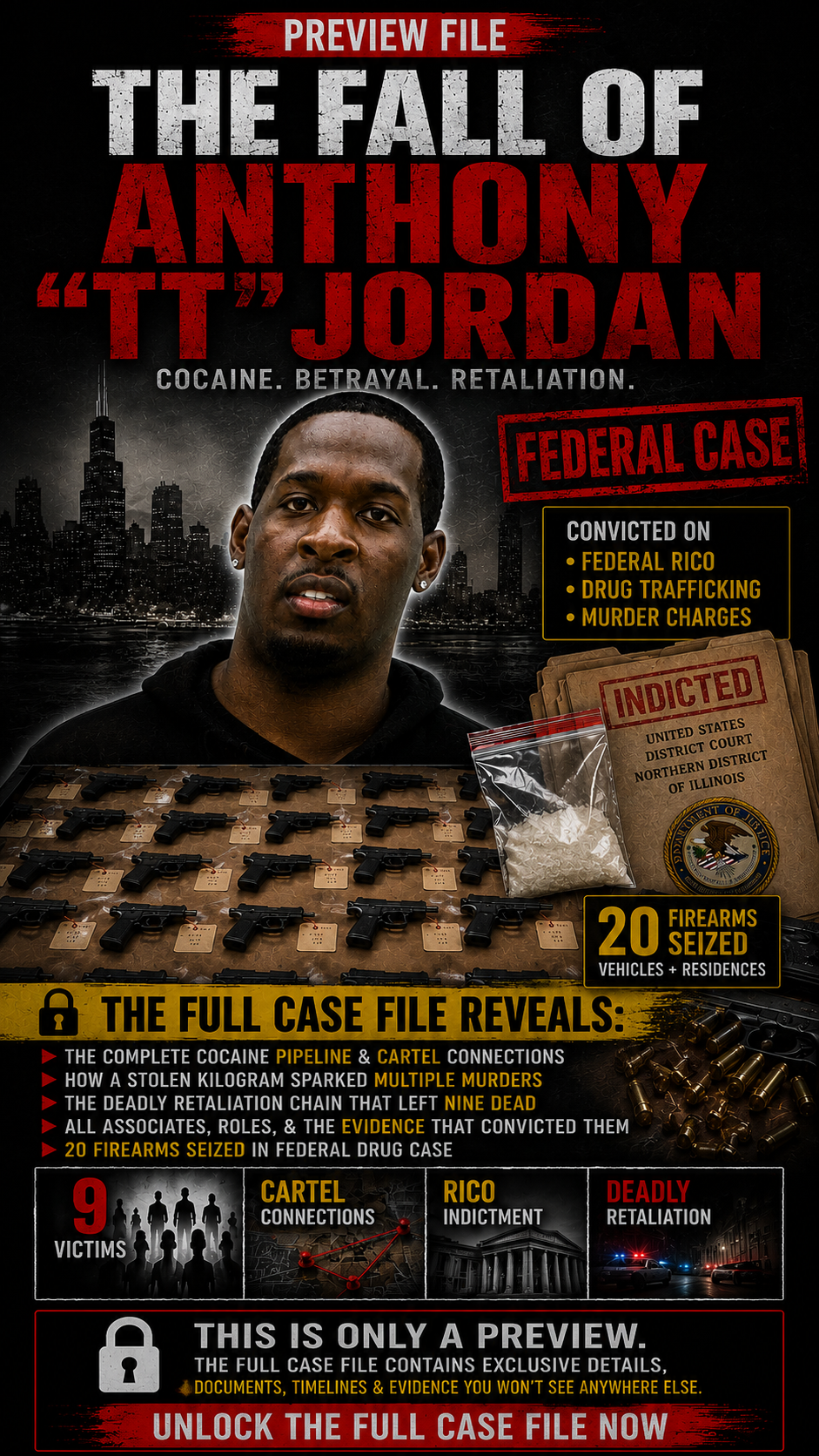 TTRTV case-file image