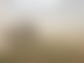Dust storm in Illinois leaves at least 6 dead after dozens of vehicles crash on major highway