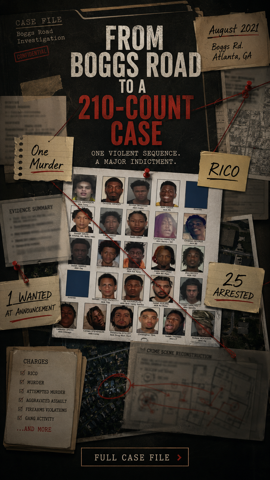 TTRTV case-file image