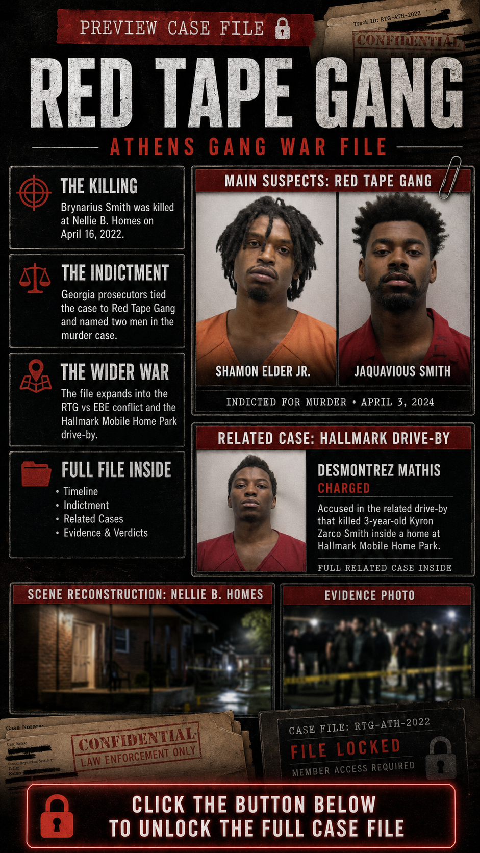 TTRTV case-file image