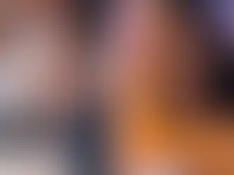 Man kills girlfriend in murder-suicide onBushwick sidewalk | News 12: Video