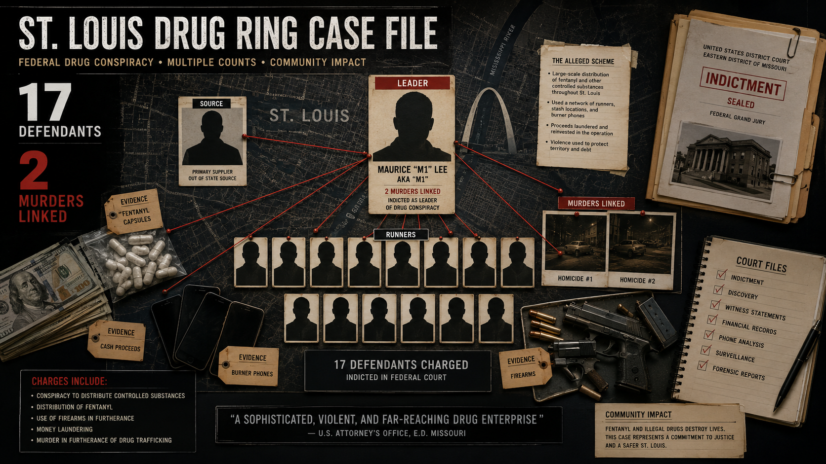 TTRTV case-file image