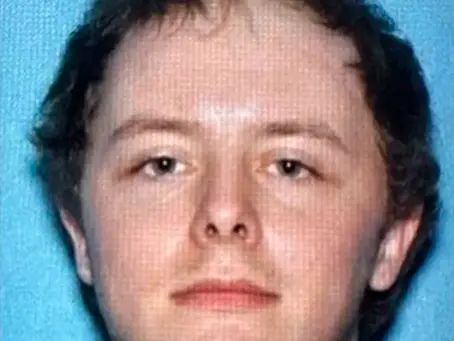 Escaped Mississippi inmate suspected of killing pastor after prison break, manhunt underway