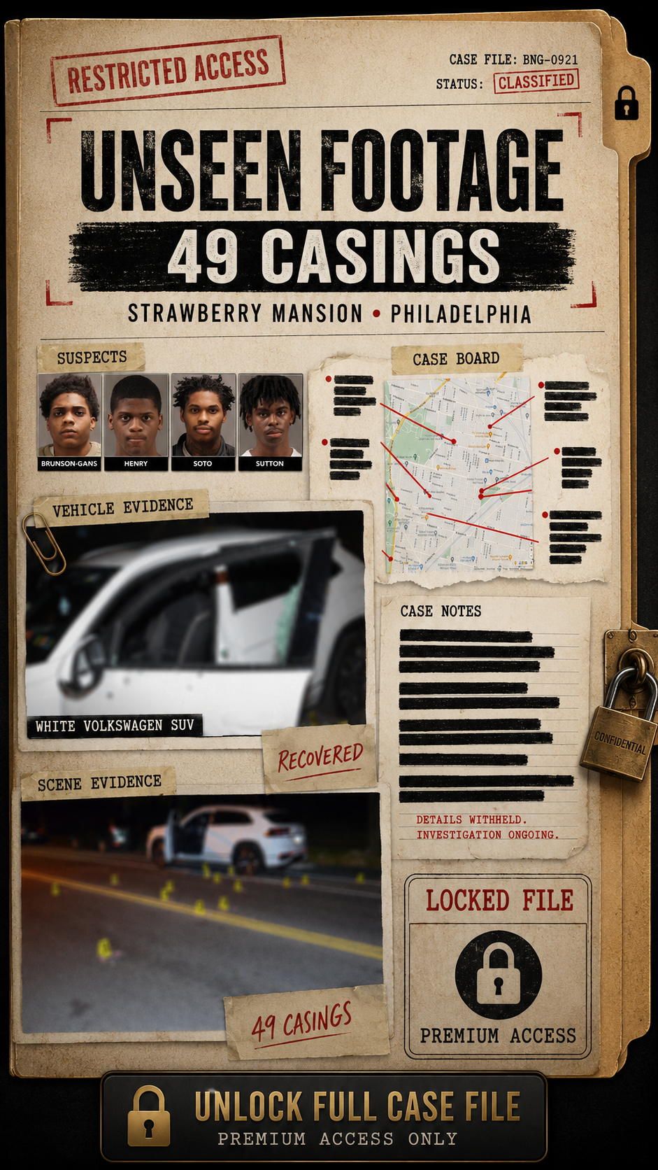 TTRTV case-file image